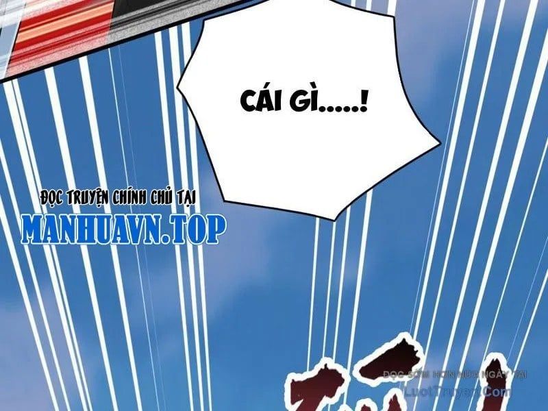 đọc truyện Thái Cổ Thập Hung: Người Khác Ngự Thú Ta Ngự Thú Nương Chương 72 ảnh 17 tại Thiên Thai Truyện