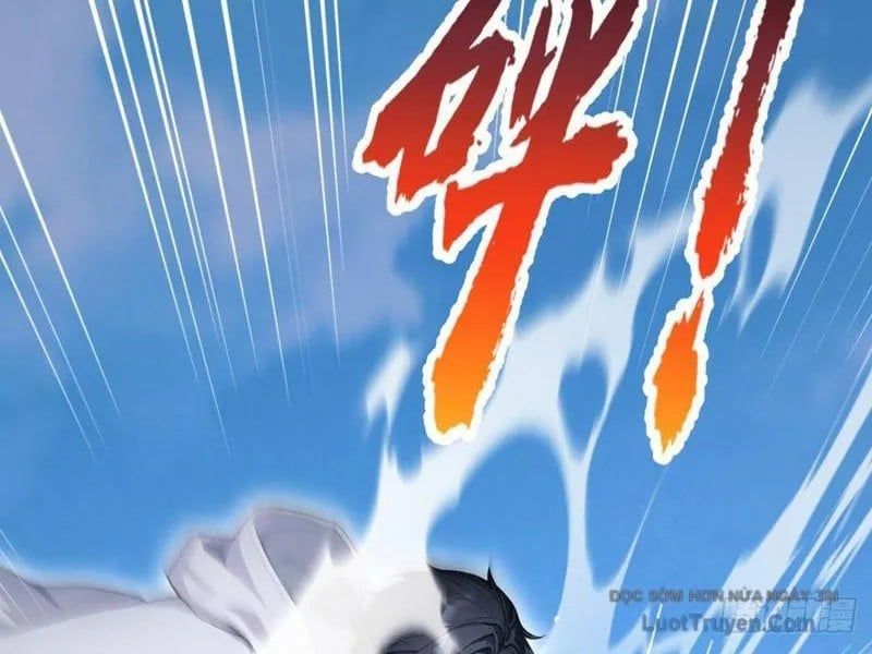 đọc truyện Thái Cổ Thập Hung: Người Khác Ngự Thú Ta Ngự Thú Nương Chương 72 ảnh 18 tại Thiên Thai Truyện