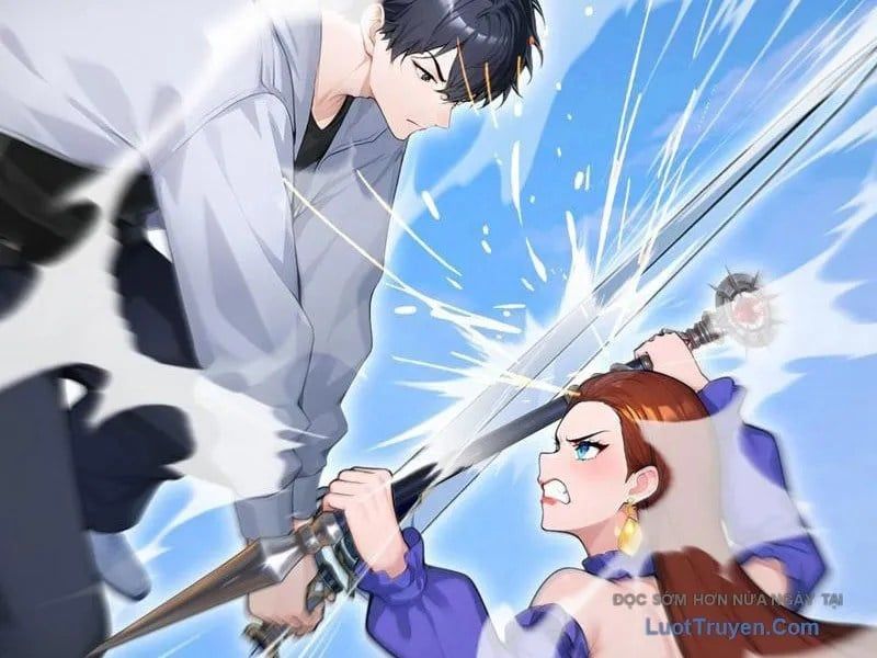 đọc truyện Thái Cổ Thập Hung: Người Khác Ngự Thú Ta Ngự Thú Nương Chương 72 ảnh 19 tại Thiên Thai Truyện