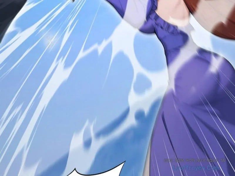 đọc truyện Thái Cổ Thập Hung: Người Khác Ngự Thú Ta Ngự Thú Nương Chương 72 ảnh 20 tại Thiên Thai Truyện