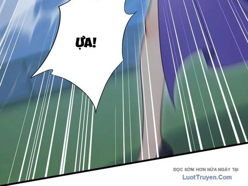 đọc truyện Thái Cổ Thập Hung: Người Khác Ngự Thú Ta Ngự Thú Nương Chương 72 ảnh 21 tại Thiên Thai Truyện