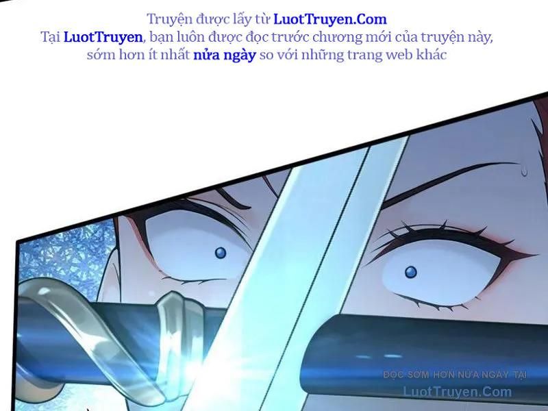 đọc truyện Thái Cổ Thập Hung: Người Khác Ngự Thú Ta Ngự Thú Nương Chương 72 ảnh 22 tại Thiên Thai Truyện