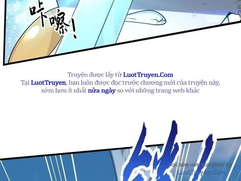 đọc truyện Thái Cổ Thập Hung: Người Khác Ngự Thú Ta Ngự Thú Nương Chương 72 ảnh 23 tại Thiên Thai Truyện