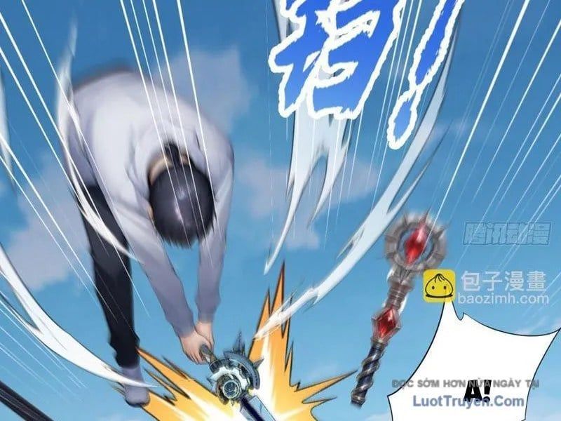 đọc truyện Thái Cổ Thập Hung: Người Khác Ngự Thú Ta Ngự Thú Nương Chương 72 ảnh 24 tại Thiên Thai Truyện