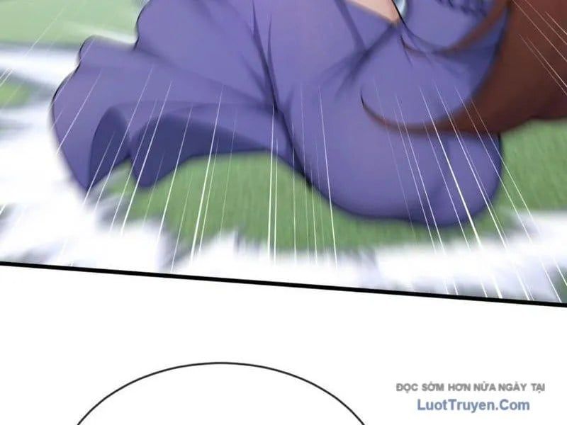 đọc truyện Thái Cổ Thập Hung: Người Khác Ngự Thú Ta Ngự Thú Nương Chương 72 ảnh 26 tại Thiên Thai Truyện