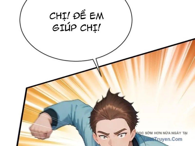 đọc truyện Thái Cổ Thập Hung: Người Khác Ngự Thú Ta Ngự Thú Nương Chương 72 ảnh 27 tại Thiên Thai Truyện