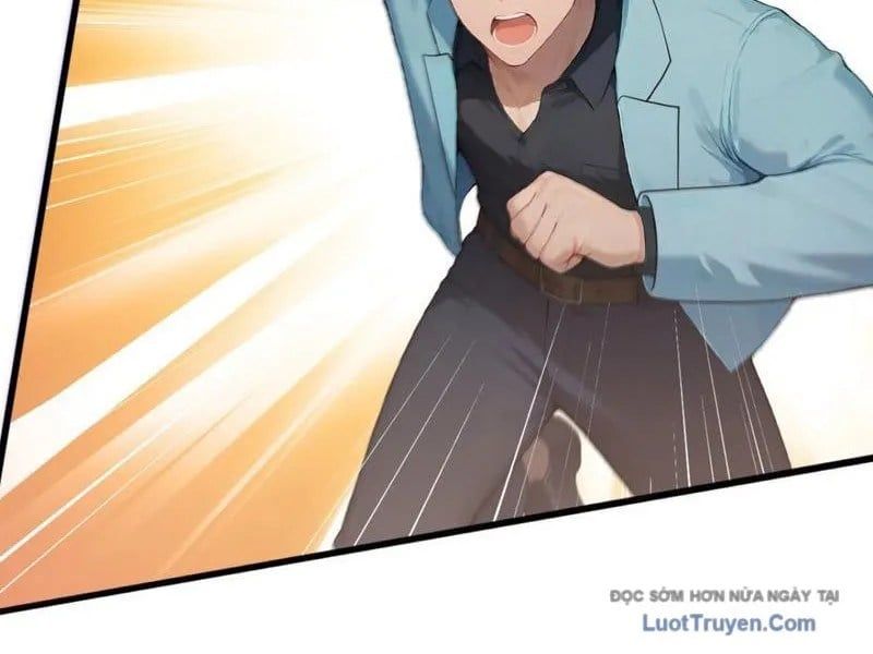 đọc truyện Thái Cổ Thập Hung: Người Khác Ngự Thú Ta Ngự Thú Nương Chương 72 ảnh 28 tại Thiên Thai Truyện