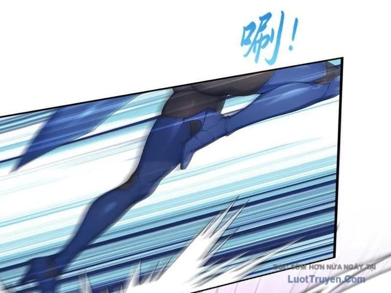 đọc truyện Thái Cổ Thập Hung: Người Khác Ngự Thú Ta Ngự Thú Nương Chương 72 ảnh 29 tại Thiên Thai Truyện