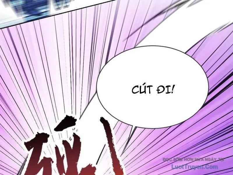 đọc truyện Thái Cổ Thập Hung: Người Khác Ngự Thú Ta Ngự Thú Nương Chương 72 ảnh 30 tại Thiên Thai Truyện