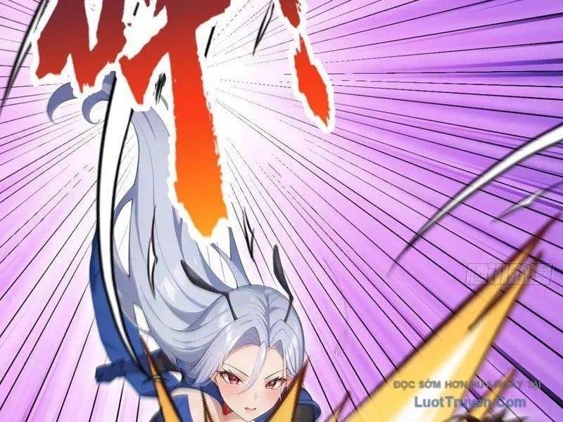 đọc truyện Thái Cổ Thập Hung: Người Khác Ngự Thú Ta Ngự Thú Nương Chương 72 ảnh 31 tại Thiên Thai Truyện