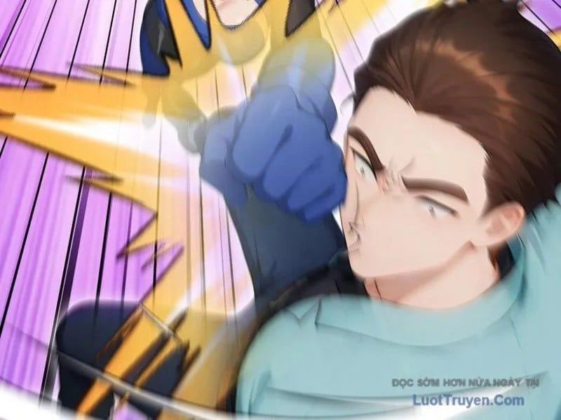 đọc truyện Thái Cổ Thập Hung: Người Khác Ngự Thú Ta Ngự Thú Nương Chương 72 ảnh 32 tại Thiên Thai Truyện