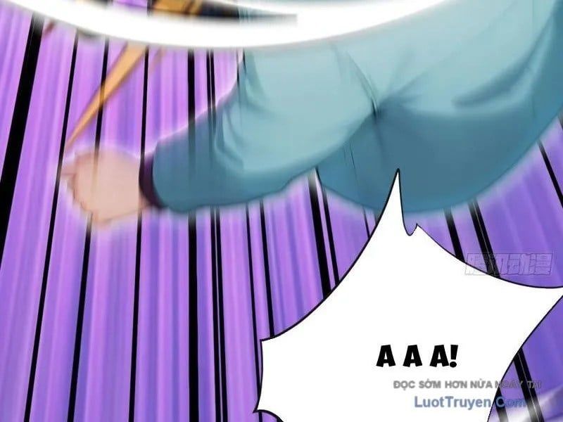 đọc truyện Thái Cổ Thập Hung: Người Khác Ngự Thú Ta Ngự Thú Nương Chương 72 ảnh 33 tại Thiên Thai Truyện