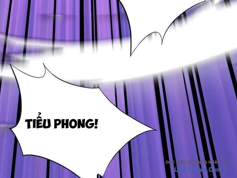 đọc truyện Thái Cổ Thập Hung: Người Khác Ngự Thú Ta Ngự Thú Nương Chương 72 ảnh 34 tại Thiên Thai Truyện