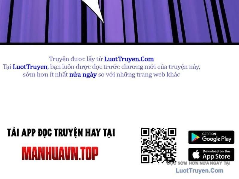 đọc truyện Thái Cổ Thập Hung: Người Khác Ngự Thú Ta Ngự Thú Nương Chương 72 ảnh 35 tại Thiên Thai Truyện