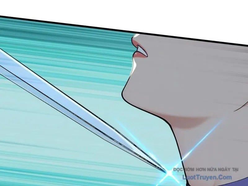 đọc truyện Thái Cổ Thập Hung: Người Khác Ngự Thú Ta Ngự Thú Nương Chương 72 ảnh 36 tại Thiên Thai Truyện