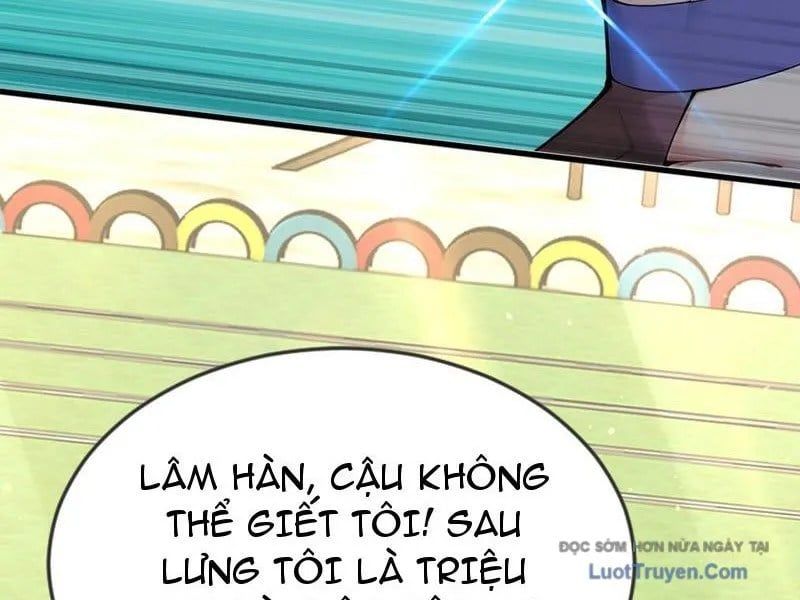 đọc truyện Thái Cổ Thập Hung: Người Khác Ngự Thú Ta Ngự Thú Nương Chương 72 ảnh 37 tại Thiên Thai Truyện