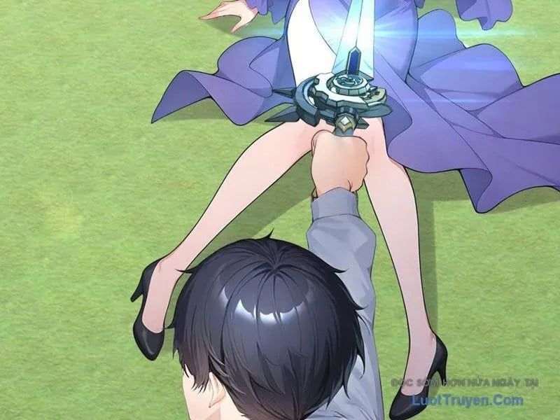 đọc truyện Thái Cổ Thập Hung: Người Khác Ngự Thú Ta Ngự Thú Nương Chương 72 ảnh 39 tại Thiên Thai Truyện