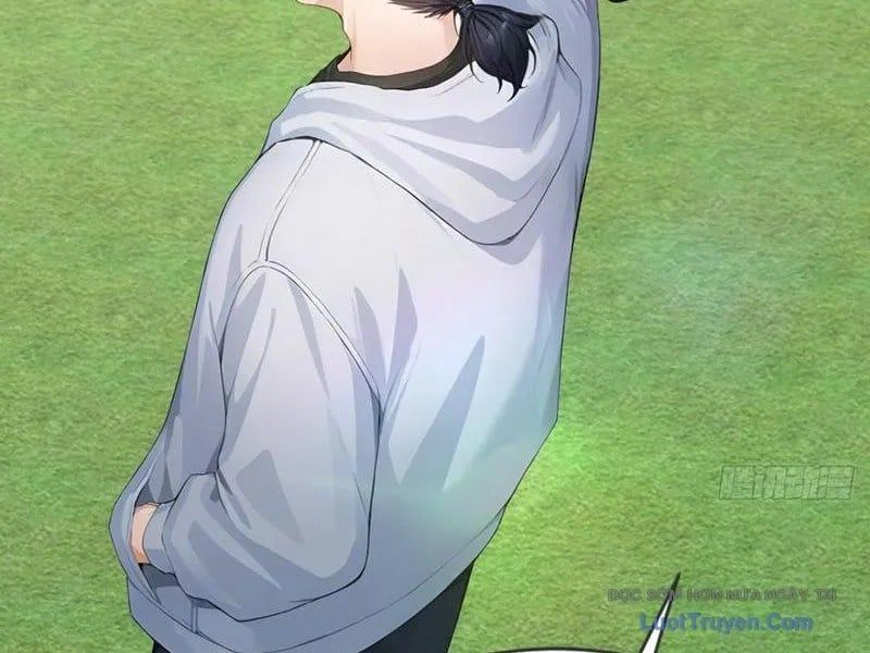 đọc truyện Thái Cổ Thập Hung: Người Khác Ngự Thú Ta Ngự Thú Nương Chương 72 ảnh 40 tại Thiên Thai Truyện