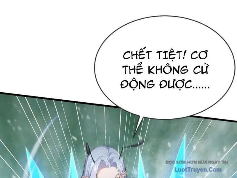 đọc truyện Thái Cổ Thập Hung: Người Khác Ngự Thú Ta Ngự Thú Nương Chương 72 ảnh 6 tại Thiên Thai Truyện