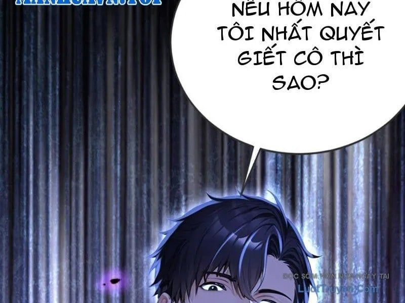 đọc truyện Thái Cổ Thập Hung: Người Khác Ngự Thú Ta Ngự Thú Nương Chương 72 ảnh 42 tại Thiên Thai Truyện