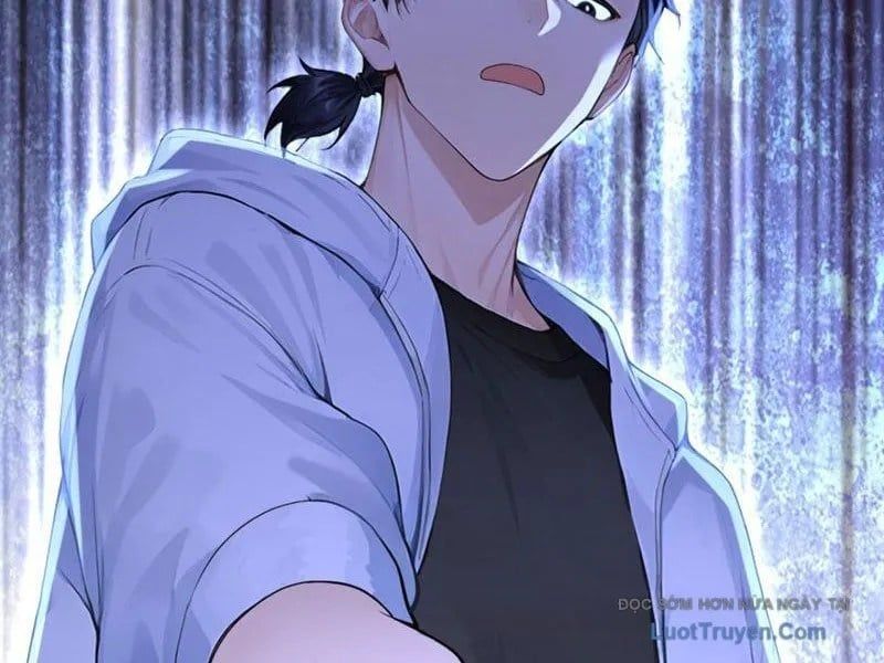 đọc truyện Thái Cổ Thập Hung: Người Khác Ngự Thú Ta Ngự Thú Nương Chương 72 ảnh 43 tại Thiên Thai Truyện