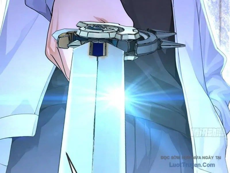 đọc truyện Thái Cổ Thập Hung: Người Khác Ngự Thú Ta Ngự Thú Nương Chương 72 ảnh 44 tại Thiên Thai Truyện