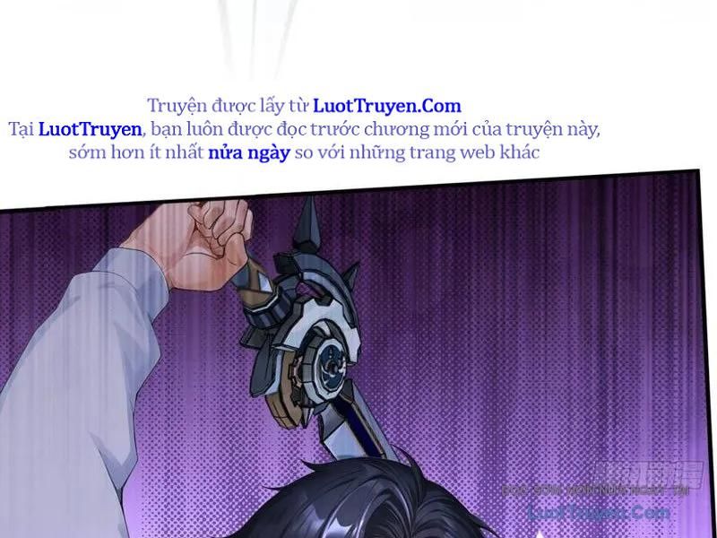 đọc truyện Thái Cổ Thập Hung: Người Khác Ngự Thú Ta Ngự Thú Nương Chương 72 ảnh 46 tại Thiên Thai Truyện