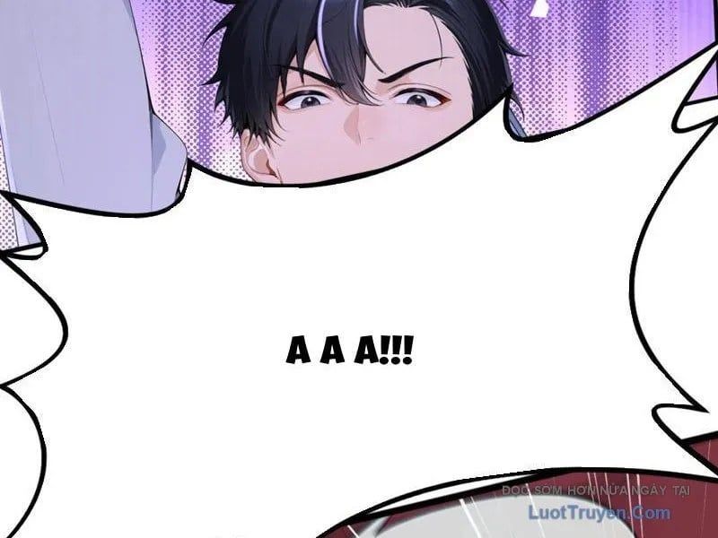 đọc truyện Thái Cổ Thập Hung: Người Khác Ngự Thú Ta Ngự Thú Nương Chương 72 ảnh 47 tại Thiên Thai Truyện