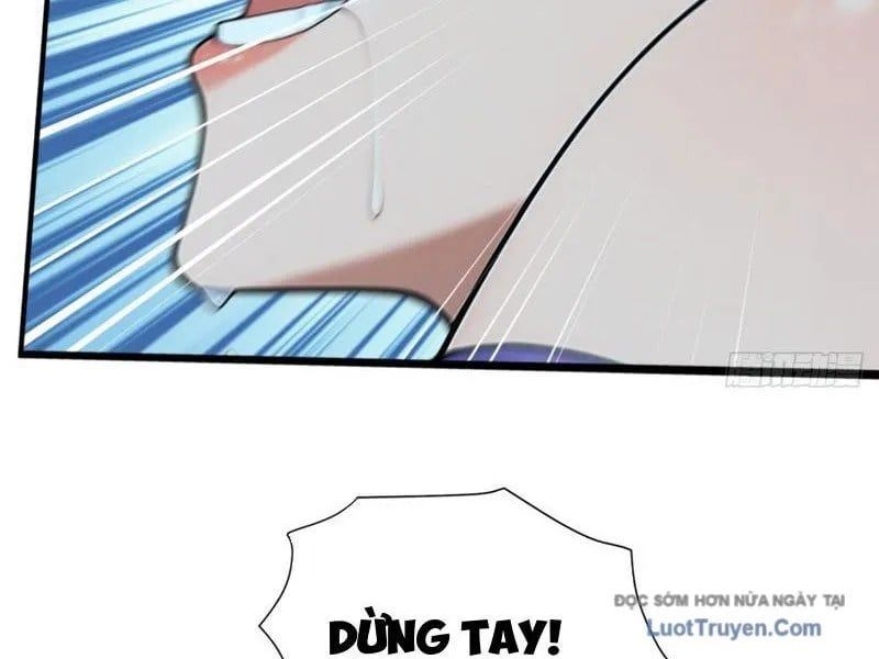 đọc truyện Thái Cổ Thập Hung: Người Khác Ngự Thú Ta Ngự Thú Nương Chương 72 ảnh 49 tại Thiên Thai Truyện