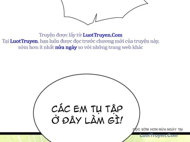 đọc truyện Thái Cổ Thập Hung: Người Khác Ngự Thú Ta Ngự Thú Nương Chương 72 ảnh 50 tại Thiên Thai Truyện