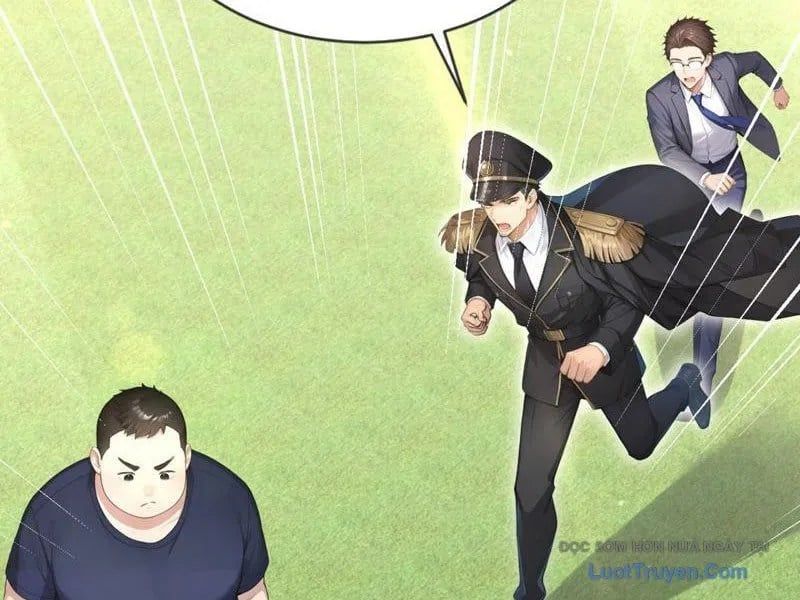 đọc truyện Thái Cổ Thập Hung: Người Khác Ngự Thú Ta Ngự Thú Nương Chương 72 ảnh 51 tại Thiên Thai Truyện