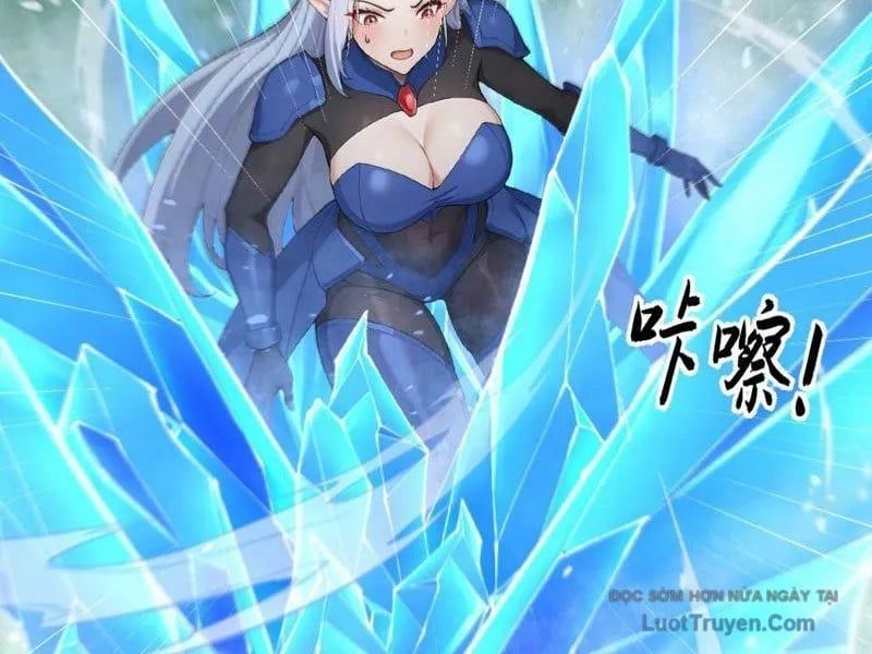 đọc truyện Thái Cổ Thập Hung: Người Khác Ngự Thú Ta Ngự Thú Nương Chương 72 ảnh 7 tại Thiên Thai Truyện