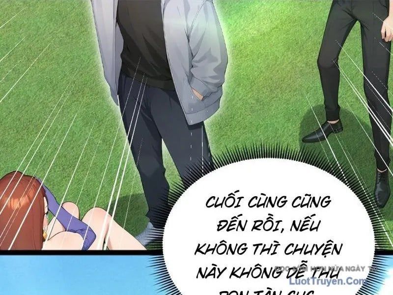 đọc truyện Thái Cổ Thập Hung: Người Khác Ngự Thú Ta Ngự Thú Nương Chương 72 ảnh 53 tại Thiên Thai Truyện