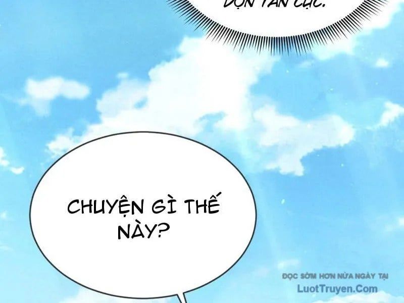 đọc truyện Thái Cổ Thập Hung: Người Khác Ngự Thú Ta Ngự Thú Nương Chương 72 ảnh 54 tại Thiên Thai Truyện