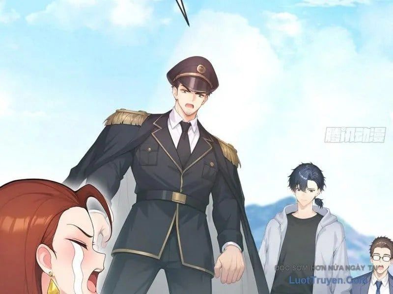 đọc truyện Thái Cổ Thập Hung: Người Khác Ngự Thú Ta Ngự Thú Nương Chương 72 ảnh 55 tại Thiên Thai Truyện