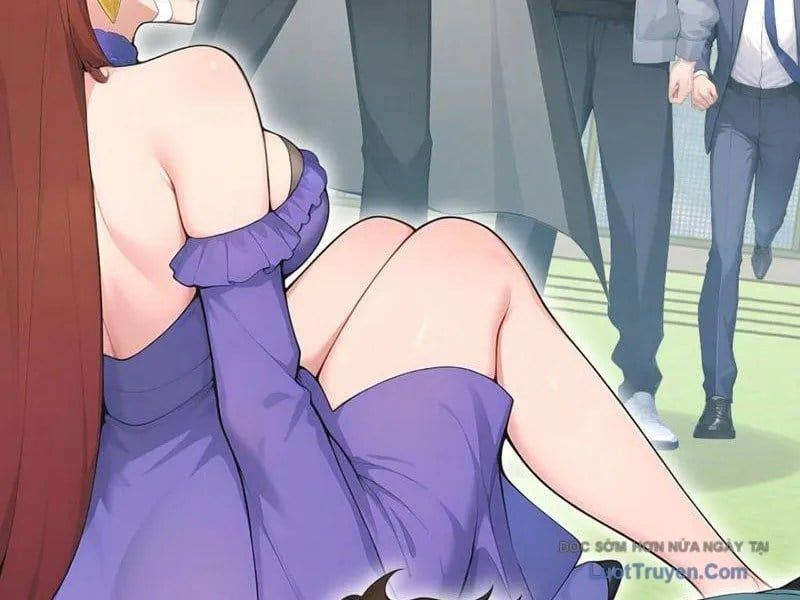 đọc truyện Thái Cổ Thập Hung: Người Khác Ngự Thú Ta Ngự Thú Nương Chương 72 ảnh 56 tại Thiên Thai Truyện