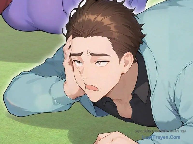 đọc truyện Thái Cổ Thập Hung: Người Khác Ngự Thú Ta Ngự Thú Nương Chương 72 ảnh 57 tại Thiên Thai Truyện