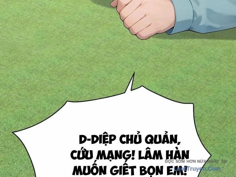 đọc truyện Thái Cổ Thập Hung: Người Khác Ngự Thú Ta Ngự Thú Nương Chương 72 ảnh 58 tại Thiên Thai Truyện