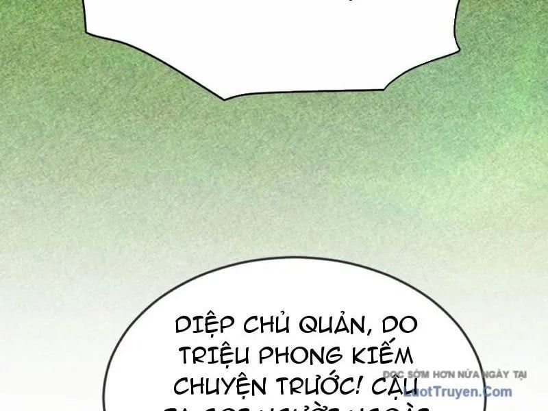 đọc truyện Thái Cổ Thập Hung: Người Khác Ngự Thú Ta Ngự Thú Nương Chương 72 ảnh 59 tại Thiên Thai Truyện