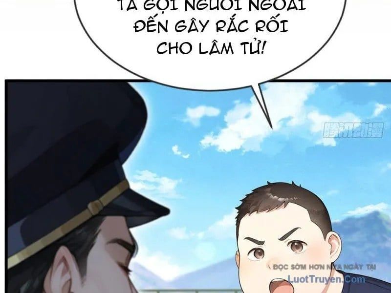 đọc truyện Thái Cổ Thập Hung: Người Khác Ngự Thú Ta Ngự Thú Nương Chương 72 ảnh 60 tại Thiên Thai Truyện