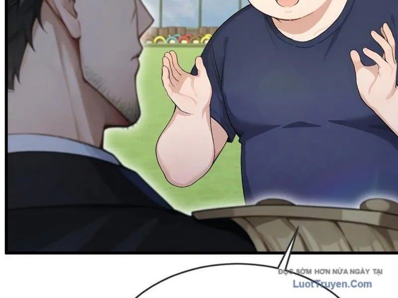 đọc truyện Thái Cổ Thập Hung: Người Khác Ngự Thú Ta Ngự Thú Nương Chương 72 ảnh 61 tại Thiên Thai Truyện