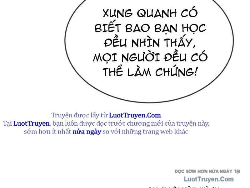 đọc truyện Thái Cổ Thập Hung: Người Khác Ngự Thú Ta Ngự Thú Nương Chương 72 ảnh 62 tại Thiên Thai Truyện