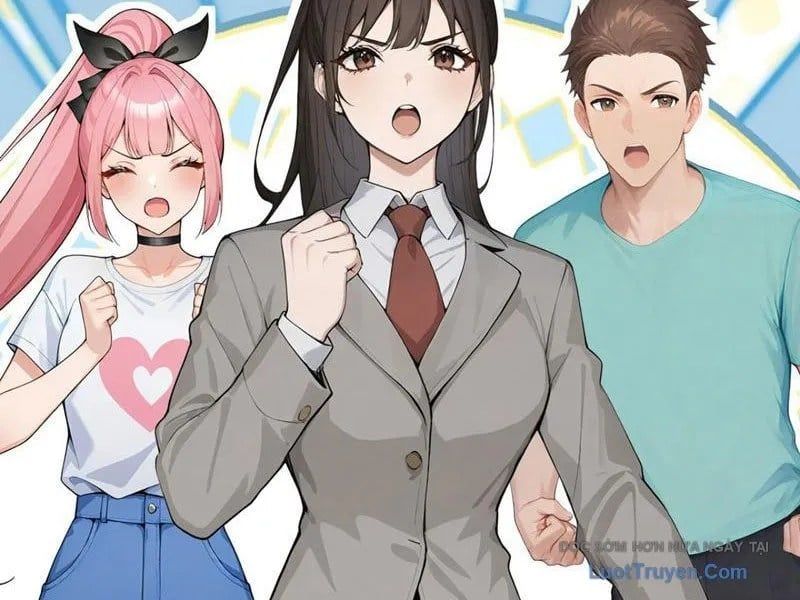 đọc truyện Thái Cổ Thập Hung: Người Khác Ngự Thú Ta Ngự Thú Nương Chương 72 ảnh 64 tại Thiên Thai Truyện