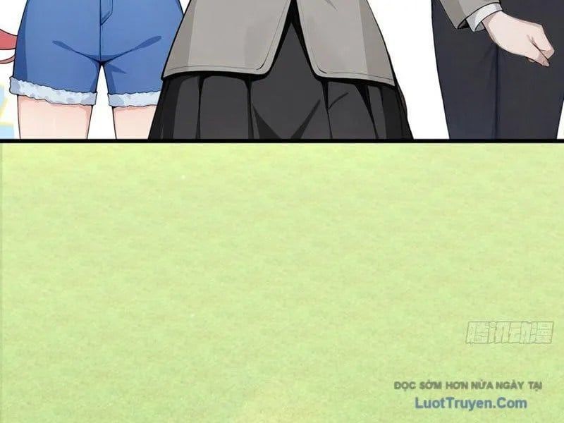 đọc truyện Thái Cổ Thập Hung: Người Khác Ngự Thú Ta Ngự Thú Nương Chương 72 ảnh 65 tại Thiên Thai Truyện