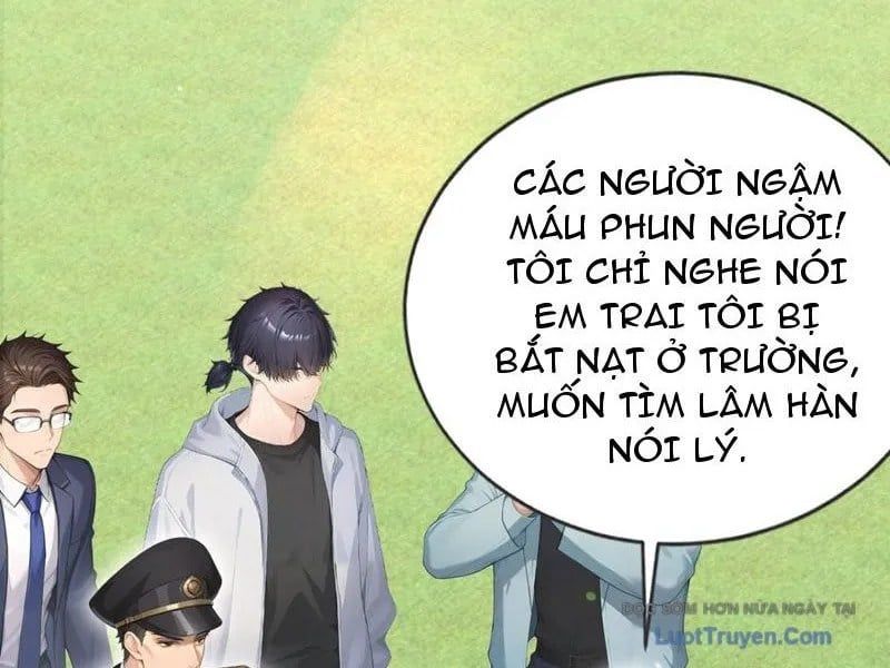 đọc truyện Thái Cổ Thập Hung: Người Khác Ngự Thú Ta Ngự Thú Nương Chương 72 ảnh 66 tại Thiên Thai Truyện