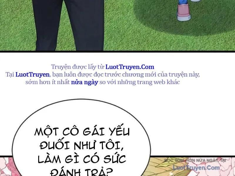 đọc truyện Thái Cổ Thập Hung: Người Khác Ngự Thú Ta Ngự Thú Nương Chương 72 ảnh 70 tại Thiên Thai Truyện