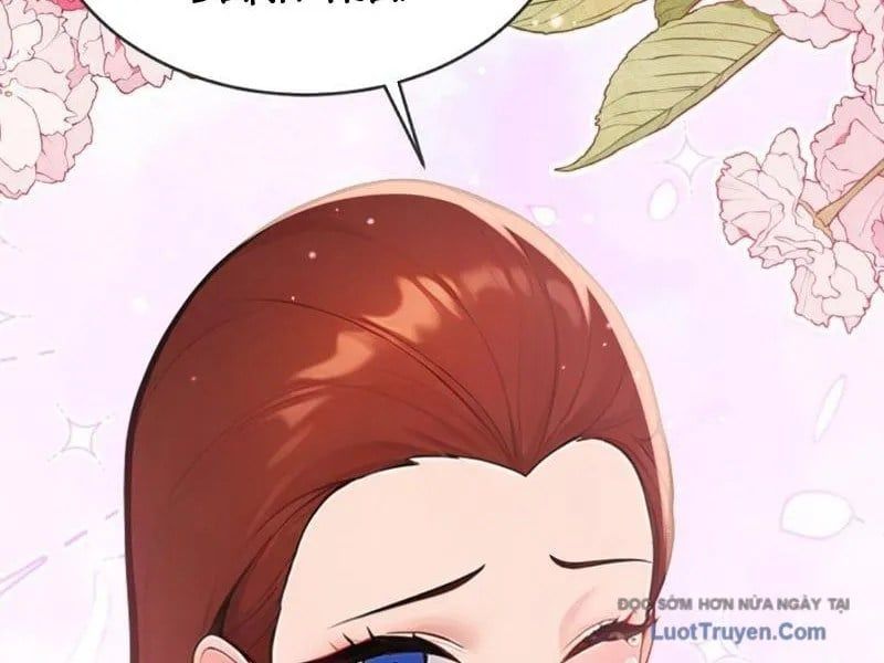 đọc truyện Thái Cổ Thập Hung: Người Khác Ngự Thú Ta Ngự Thú Nương Chương 72 ảnh 71 tại Thiên Thai Truyện