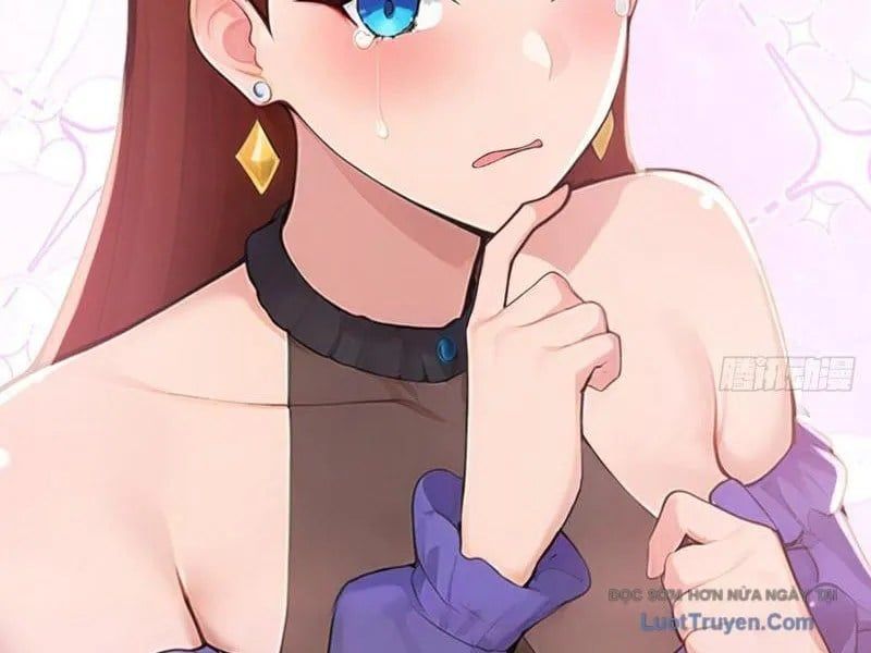 đọc truyện Thái Cổ Thập Hung: Người Khác Ngự Thú Ta Ngự Thú Nương Chương 72 ảnh 72 tại Thiên Thai Truyện