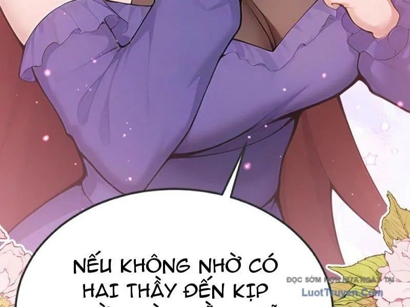 đọc truyện Thái Cổ Thập Hung: Người Khác Ngự Thú Ta Ngự Thú Nương Chương 72 ảnh 73 tại Thiên Thai Truyện