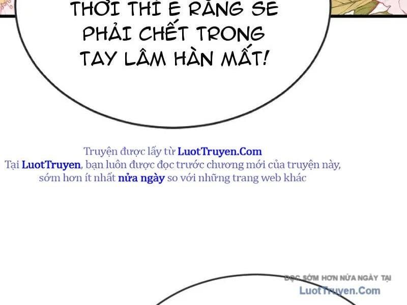 đọc truyện Thái Cổ Thập Hung: Người Khác Ngự Thú Ta Ngự Thú Nương Chương 72 ảnh 74 tại Thiên Thai Truyện